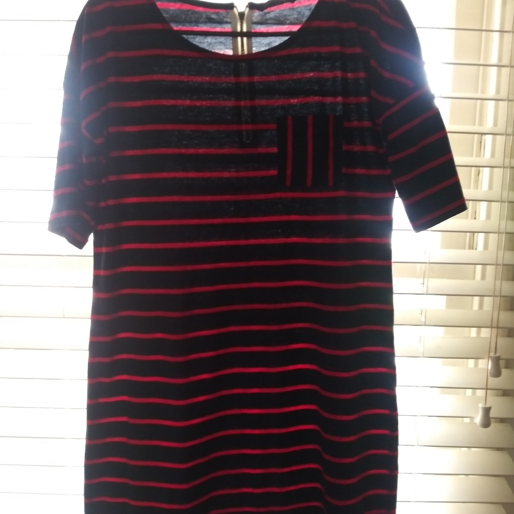 Tommy Hilfiger dress